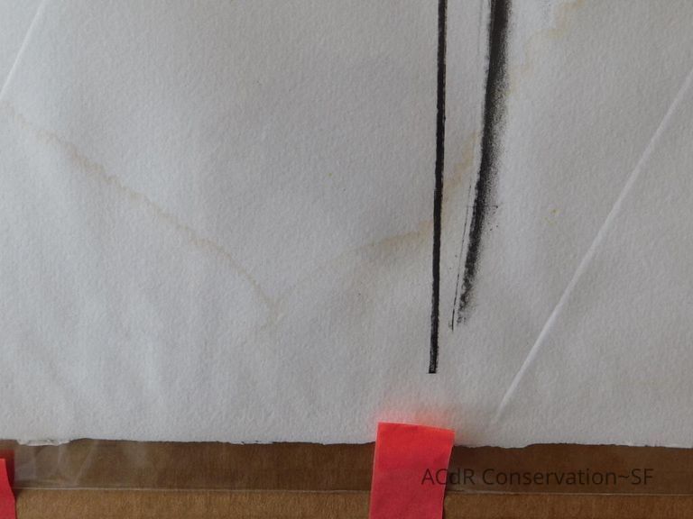 Barbara Hepworth Lithograph - Image 8