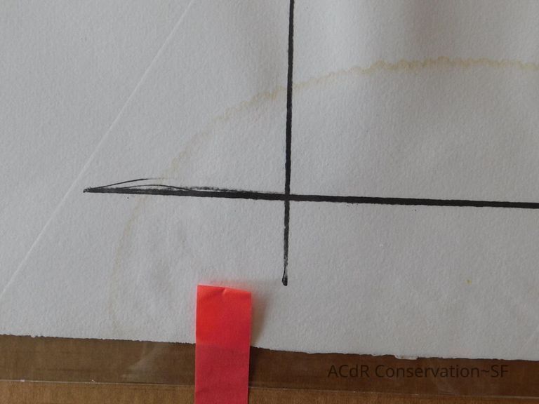 Barbara Hepworth Lithograph - Image 9