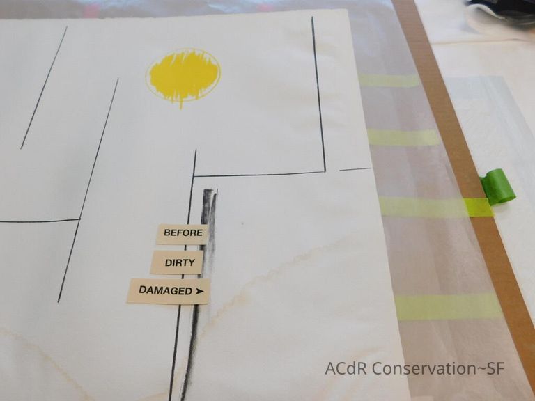 Barbara Hepworth Lithograph - Image 12