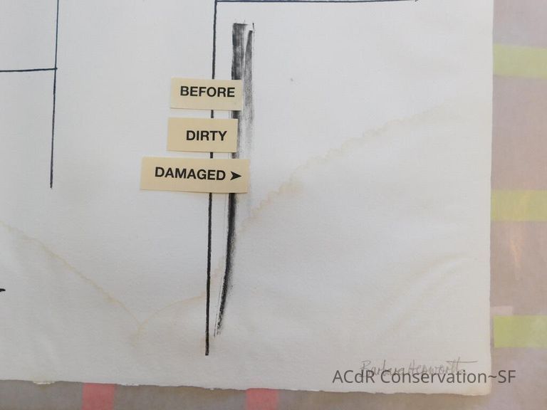 Barbara Hepworth Lithograph - Image 13