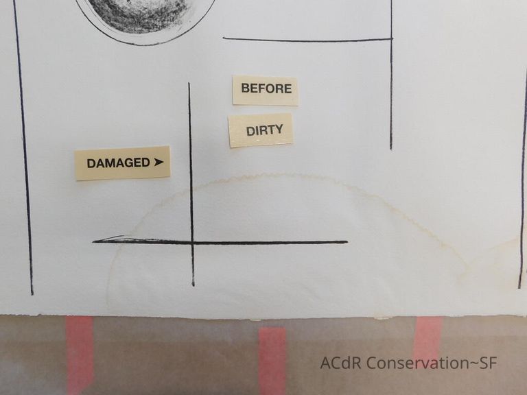 Barbara Hepworth Lithograph - Image 14