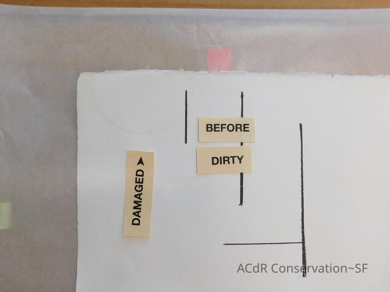 Barbara Hepworth Lithograph - Image 15