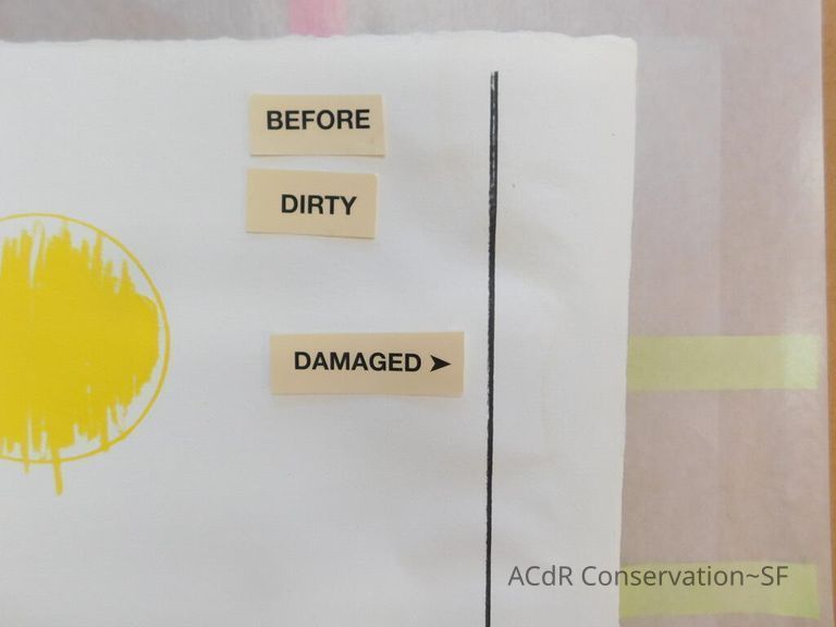 Barbara Hepworth Lithograph - Image 16