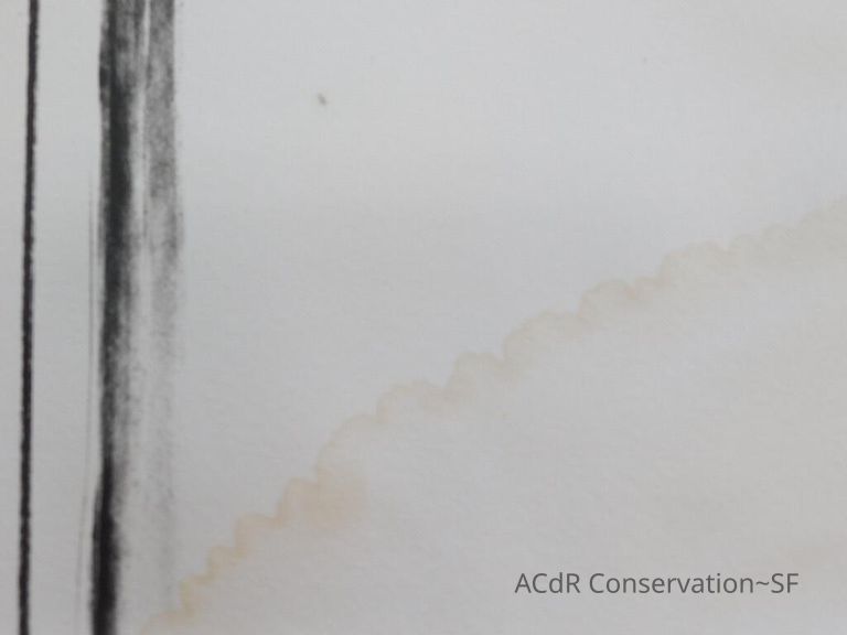 Barbara Hepworth Lithograph - Image 17