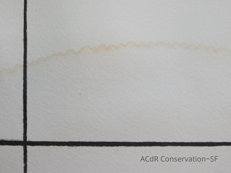 Barbara Hepworth Lithograph - Image 18