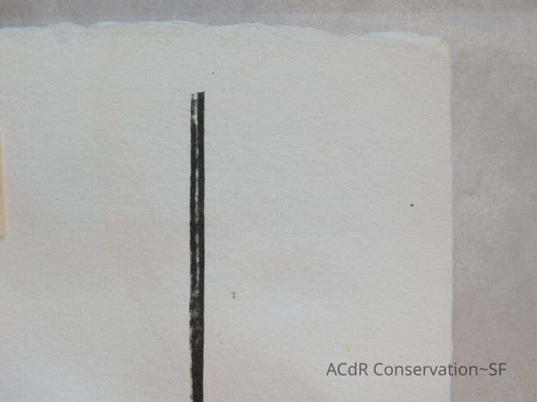 Barbara Hepworth Lithograph - Image 21