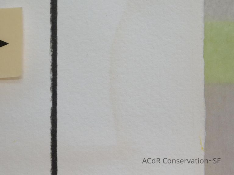 Barbara Hepworth Lithograph - Image 22