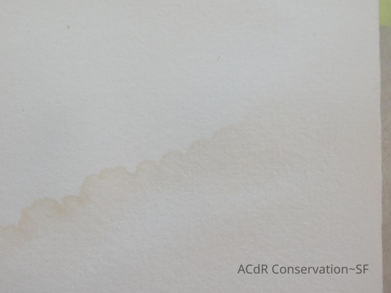 Barbara Hepworth Lithograph - Image 23