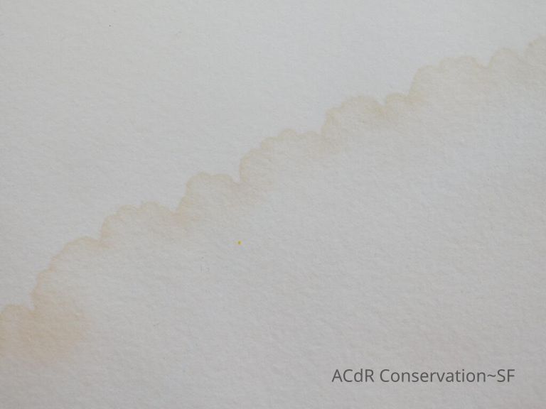 Barbara Hepworth Lithograph - Image 24