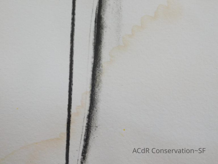 Barbara Hepworth Lithograph - Image 25