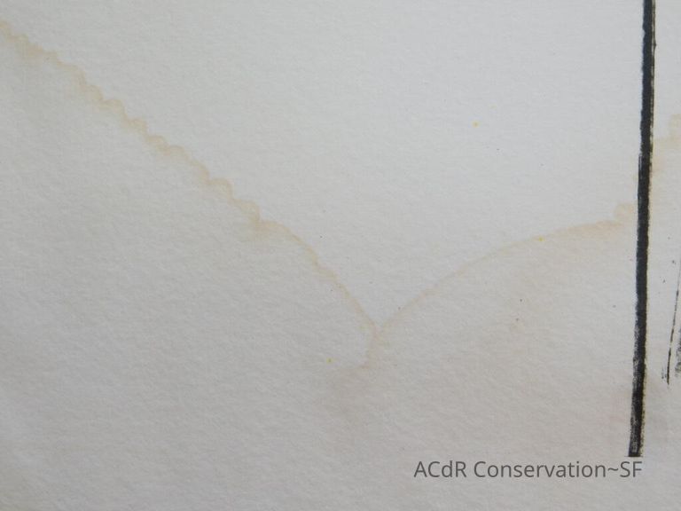 Barbara Hepworth Lithograph - Image 26