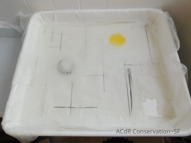 Barbara Hepworth Lithograph - Image 30