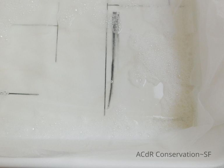 Barbara Hepworth Lithograph - Image 32