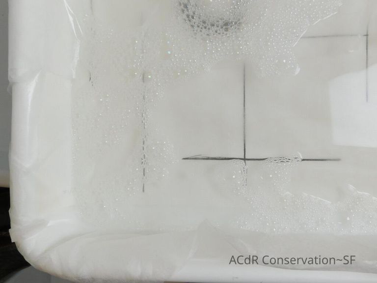 Barbara Hepworth Lithograph - Image 34