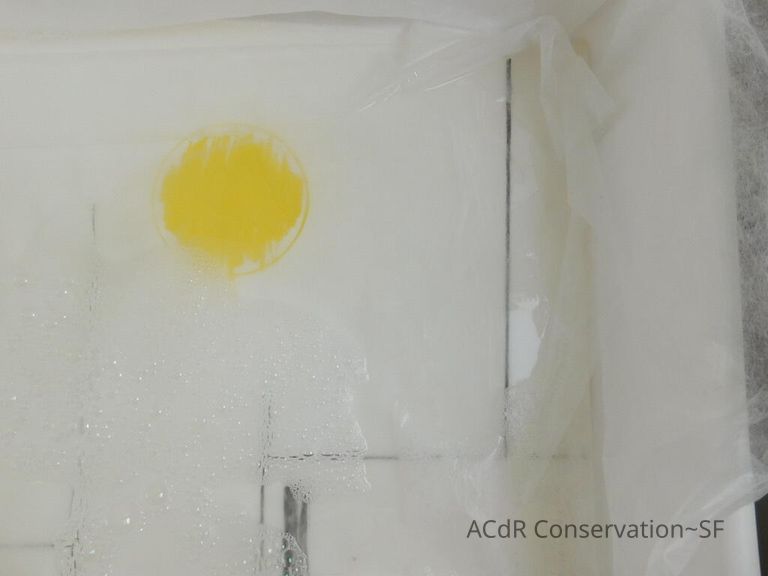 Barbara Hepworth Lithograph - Image 35