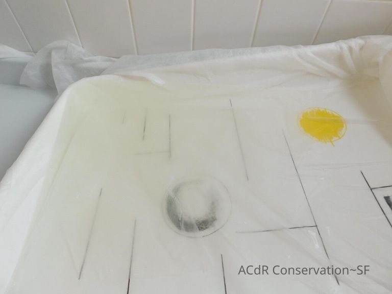 Barbara Hepworth Lithograph - Image 37