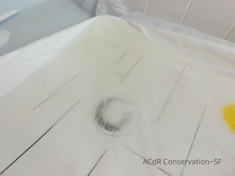 Barbara Hepworth Lithograph - Image 38