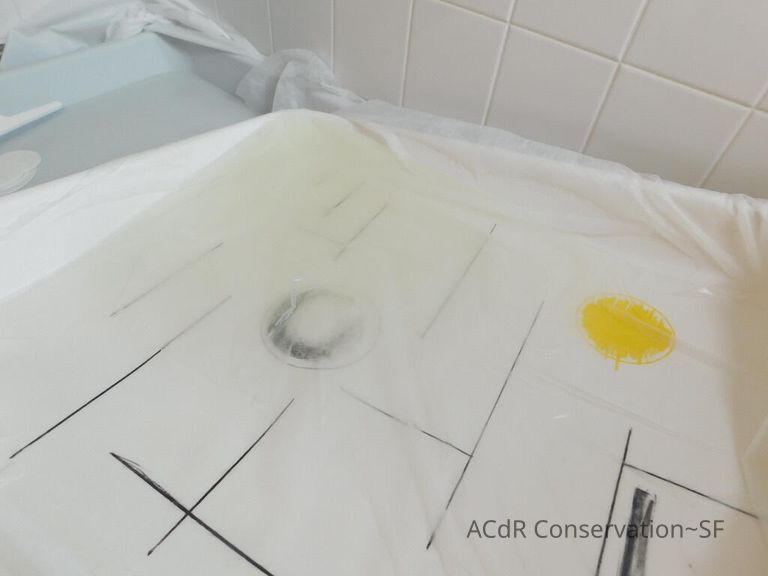 Barbara Hepworth Lithograph - Image 39