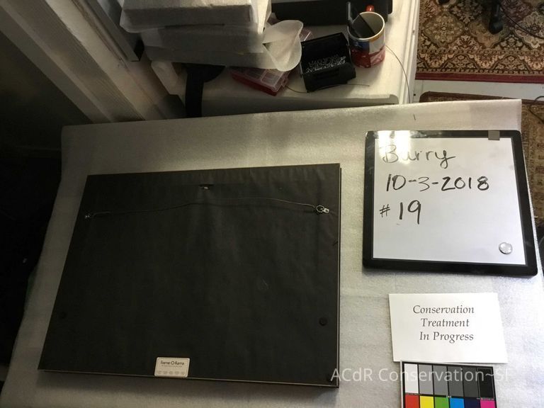 Lithographe II - Image 2