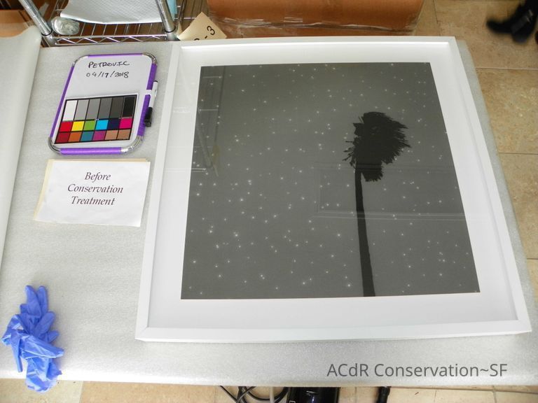          Landcape #17  picture number 1
