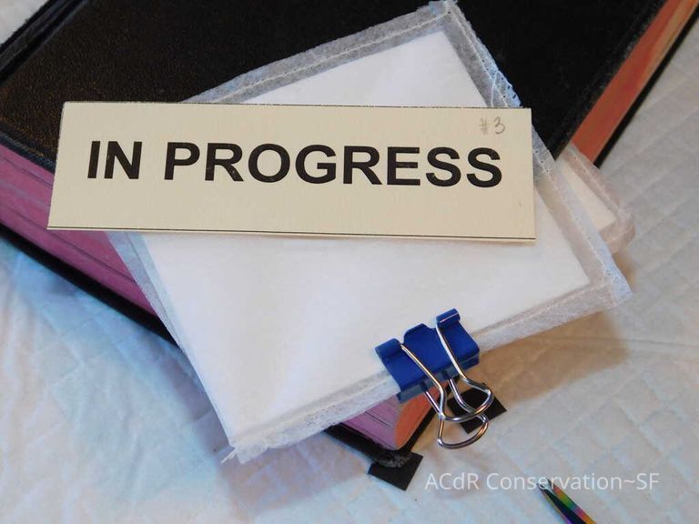 Daily Missal - Image 91