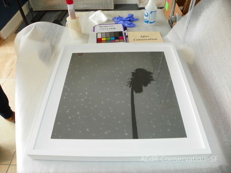 Landcape #17  - Image 2