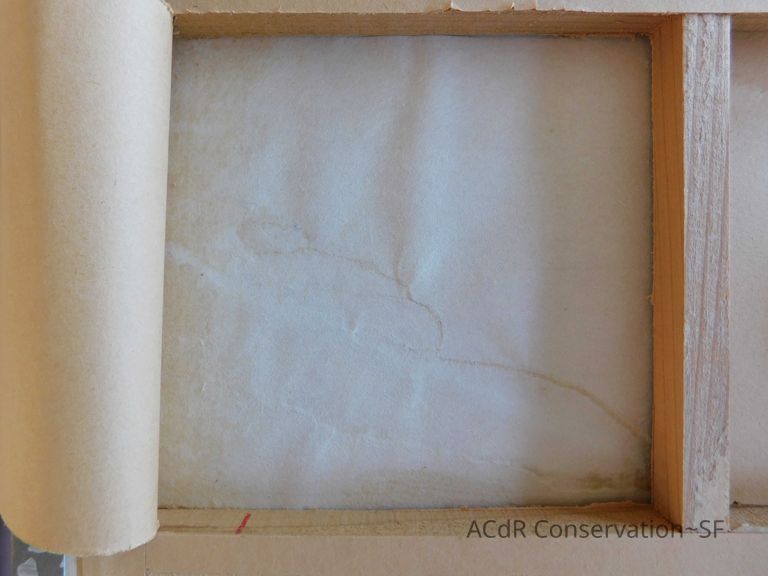 Japanese Screen - Image 139