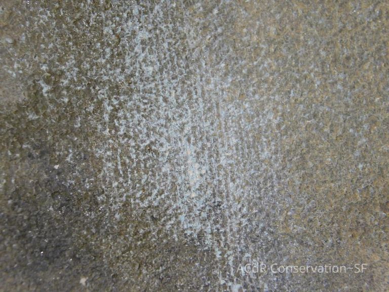 20th Century Landscape in Winter - Image 23