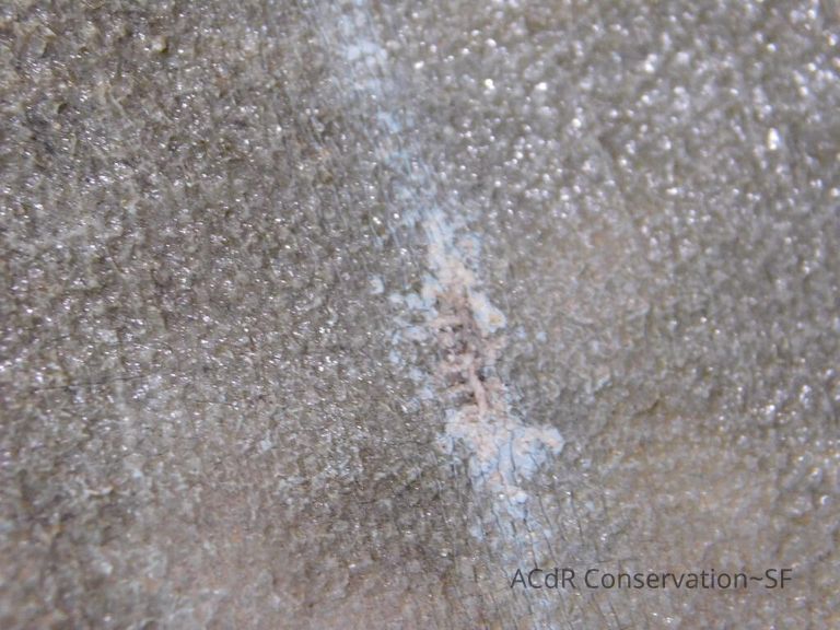 20th Century Landscape in Winter - Image 25