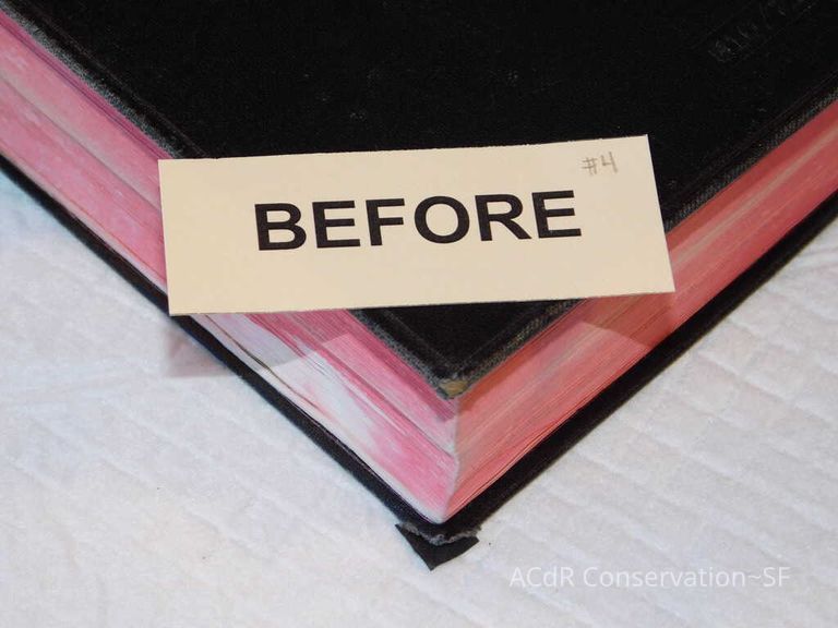 Daily Missal - Image 92