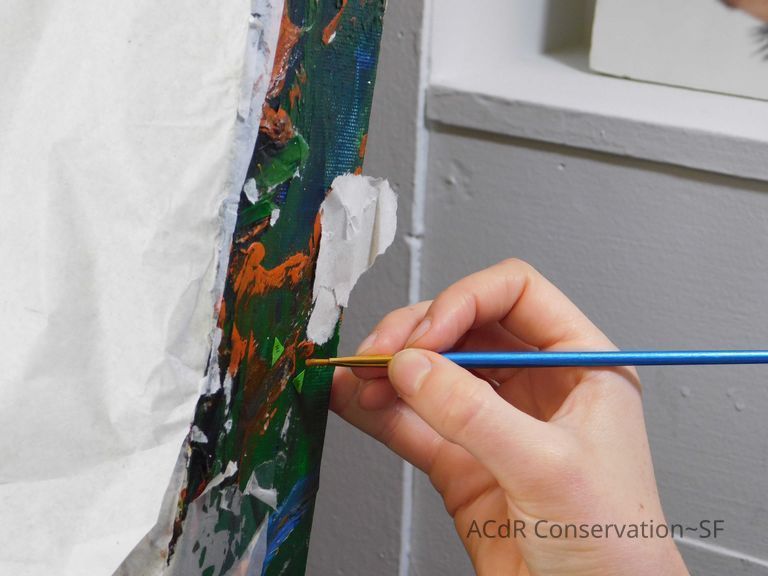 Big Summer - Image 18