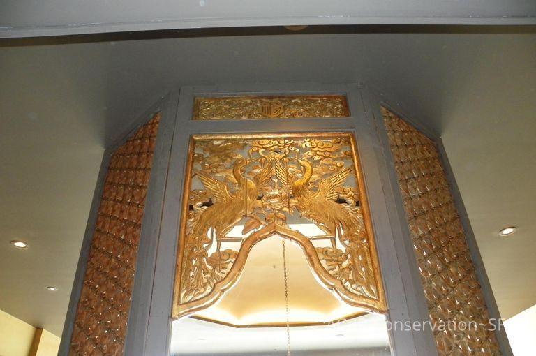 Golden Room - Image 259