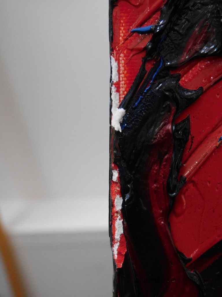 Big Summer - Image 112