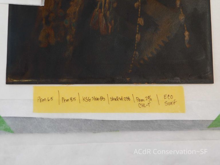 “The Optimist” - Image 38