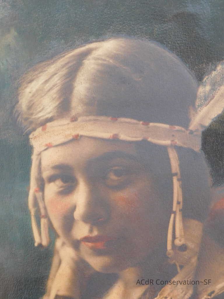 “The Optimist” - Image 159