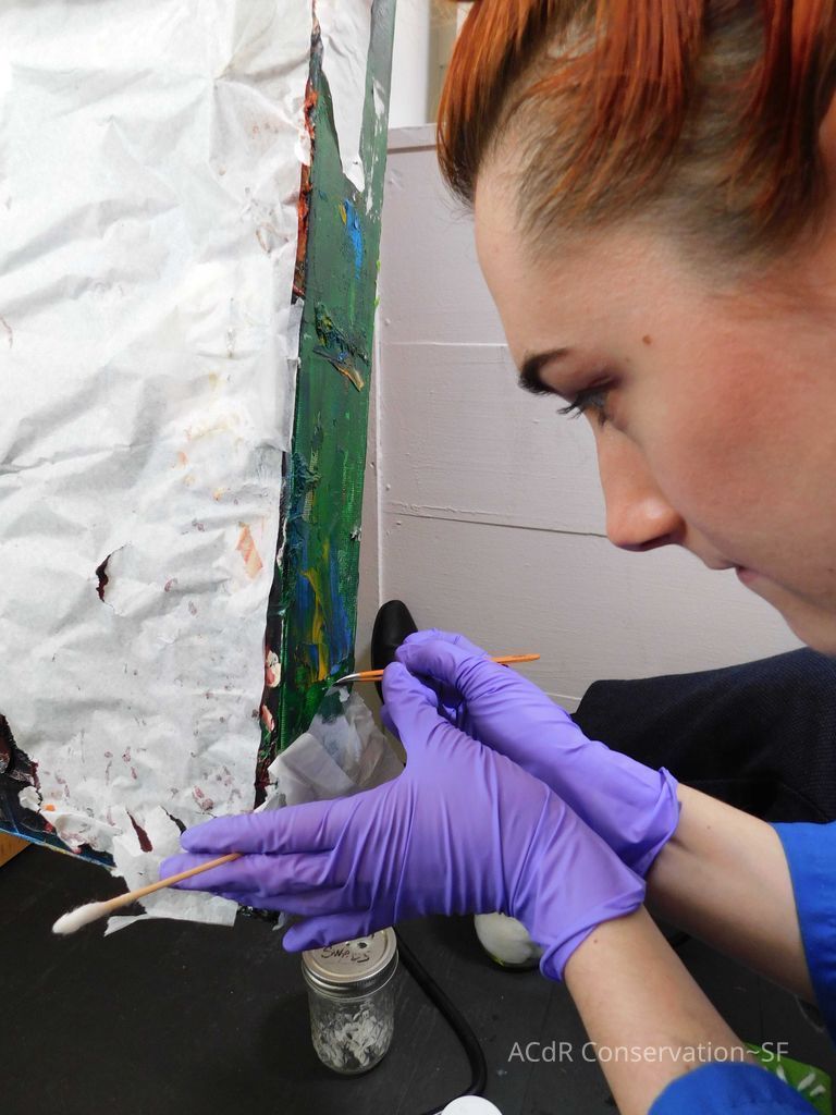 Big Summer - Image 16