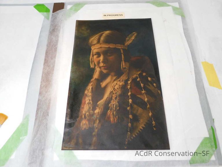 “The Optimist” - Image 160