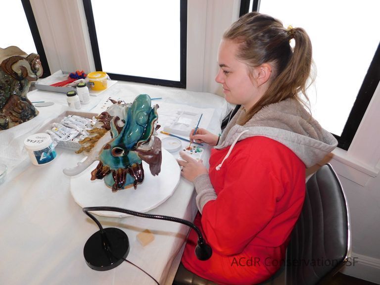          Charlotte picture number 1
