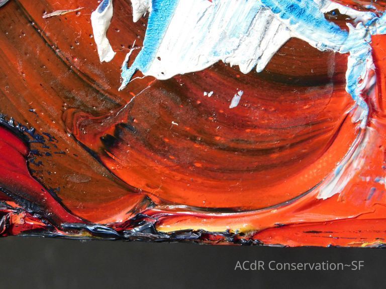 Big Summer - Image 93