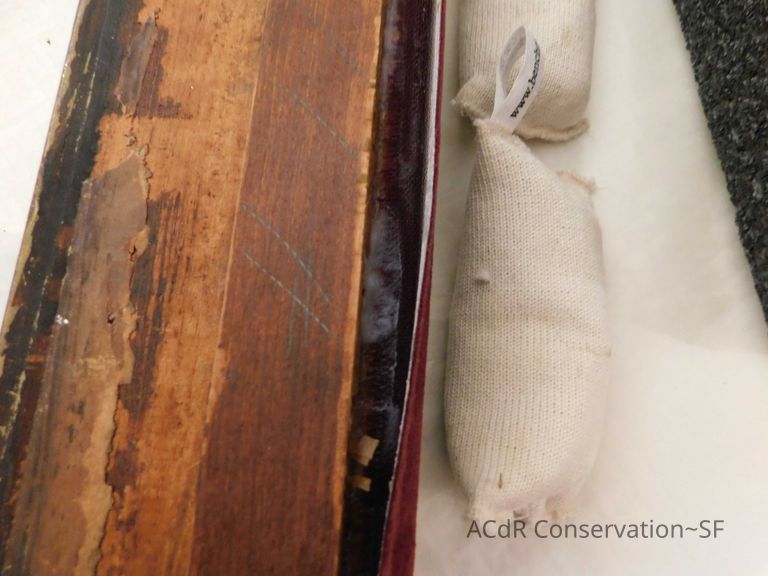 Saag Harbor Sail Painting - Image 17