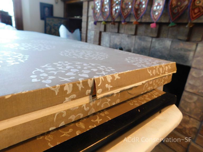 Japanese Screen - Image 2