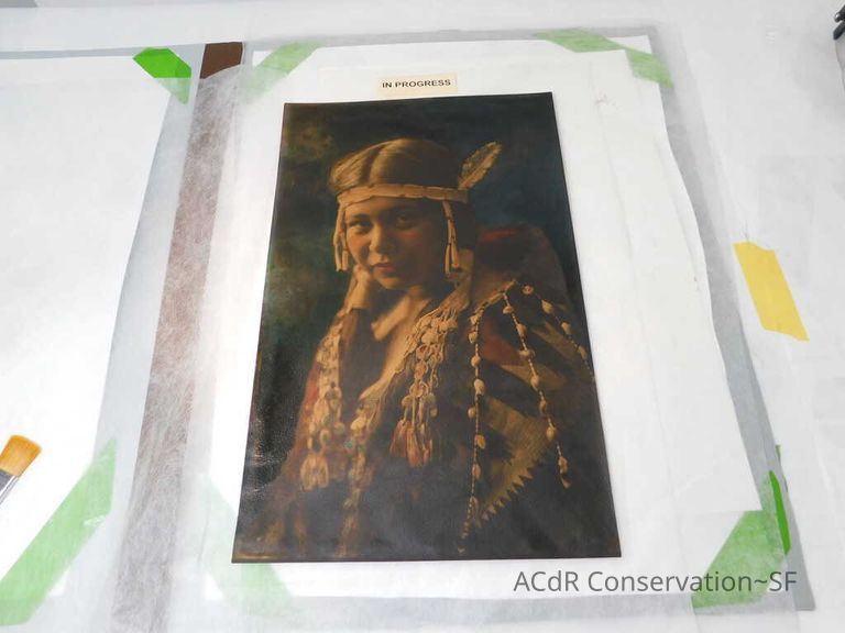 “The Optimist” - Image 161