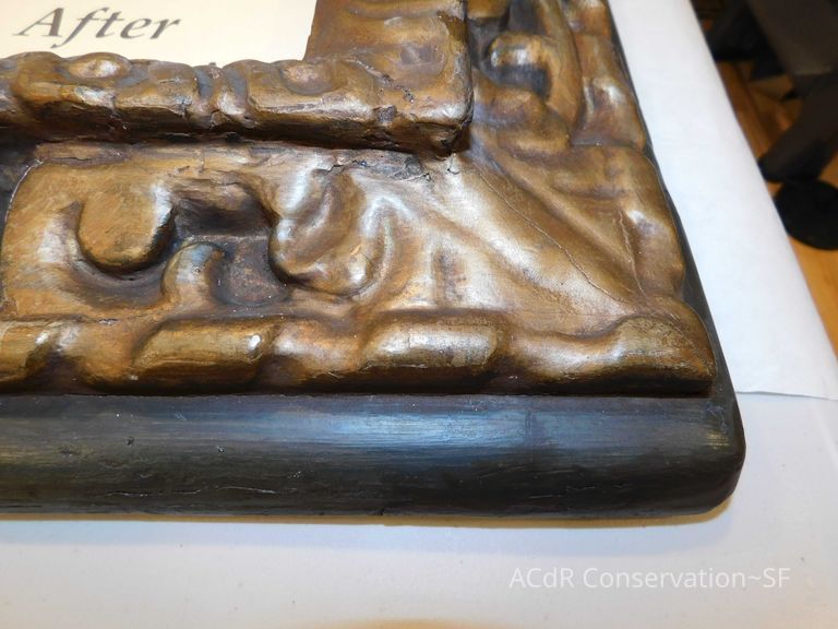 Bard Painting - Image 8