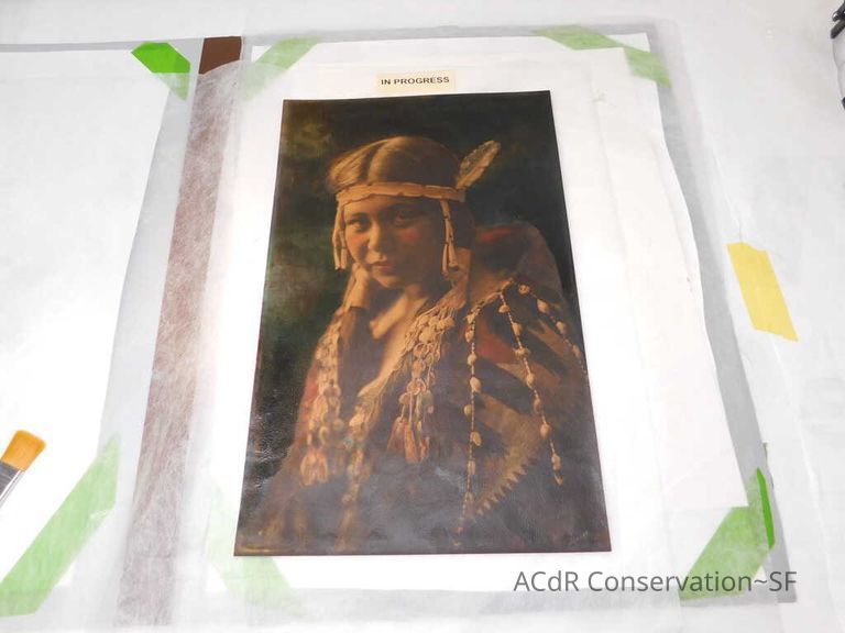 “The Optimist” - Image 162