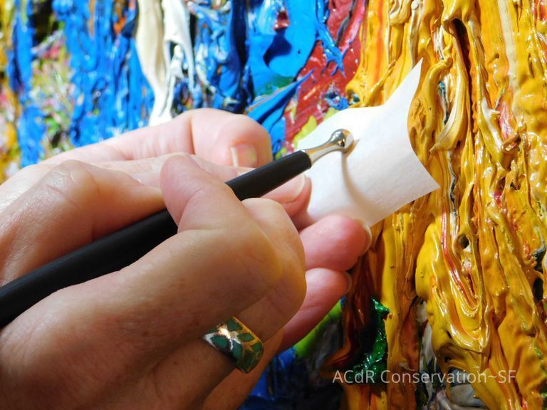 Big Summer - Image 126