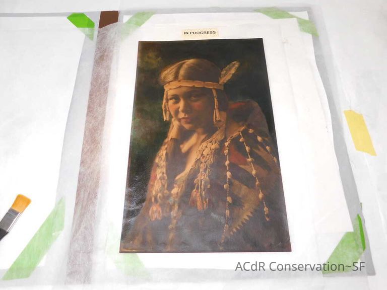 “The Optimist” - Image 163