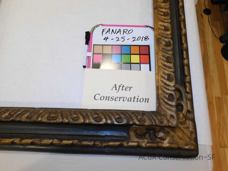 Bard Painting - Image 9