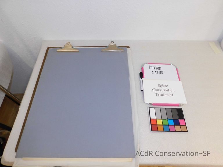 Folio of Car Drawings - Image 2