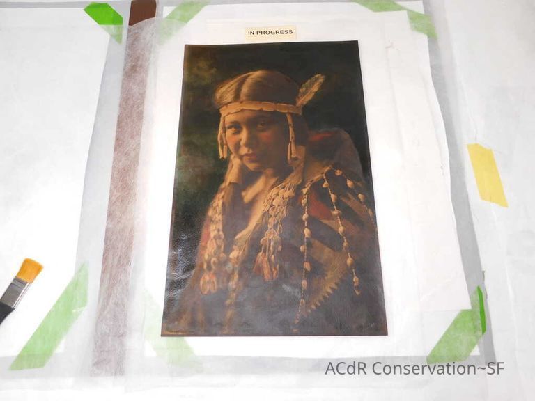 “The Optimist” - Image 164