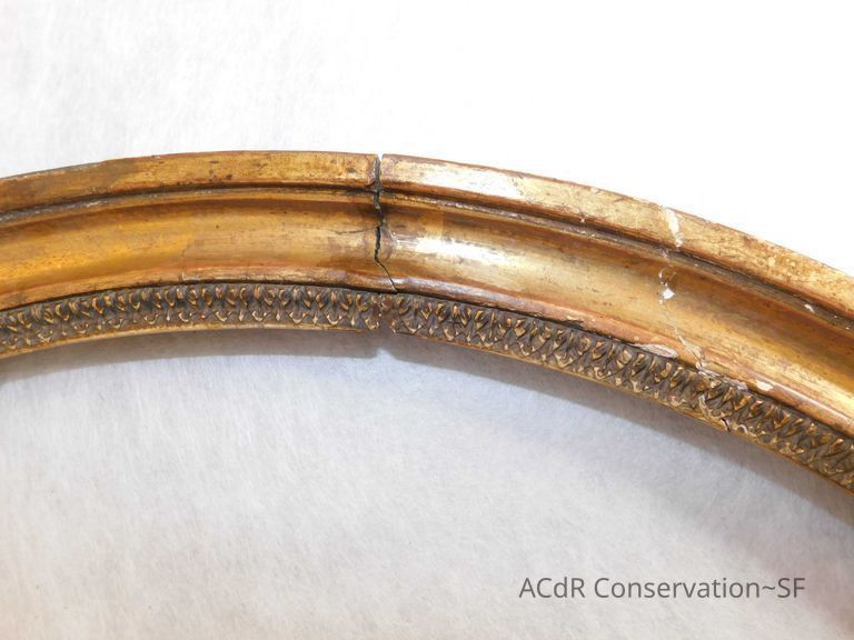 Silk embroidery - Image 58